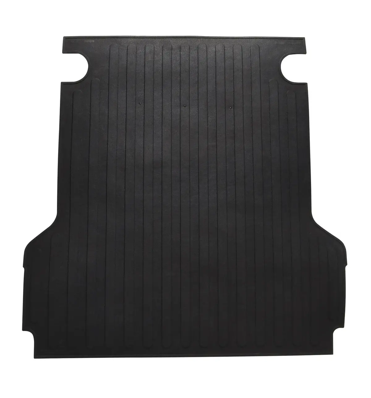 Westin 50-6485 Truck Bed Mat 1
