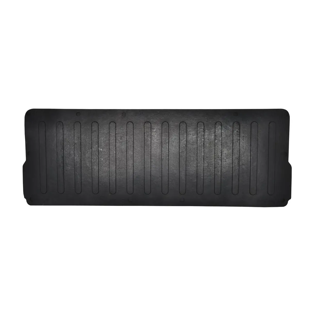 Westin 50-6565 Tailgate Mat 1