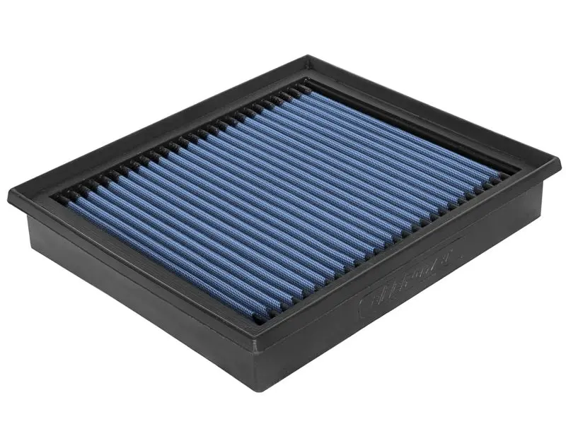 Afe Magnumflow Oer Air Filter Pro 5R 14 Toyota Tundra V8 5.7L 1