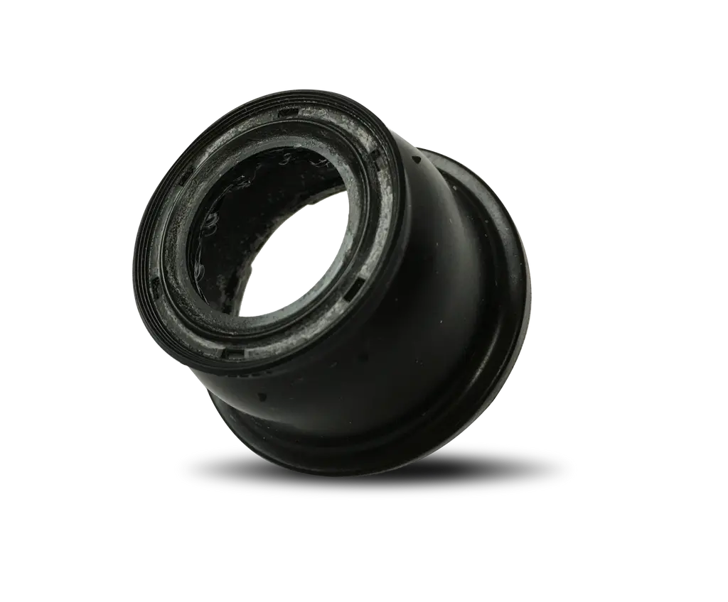30Mm Boot Seal Xd Tie Rod/Xd Drag Links Yeti Xd For 07-24 Wrangler Jk/Jl/Gladiator 1