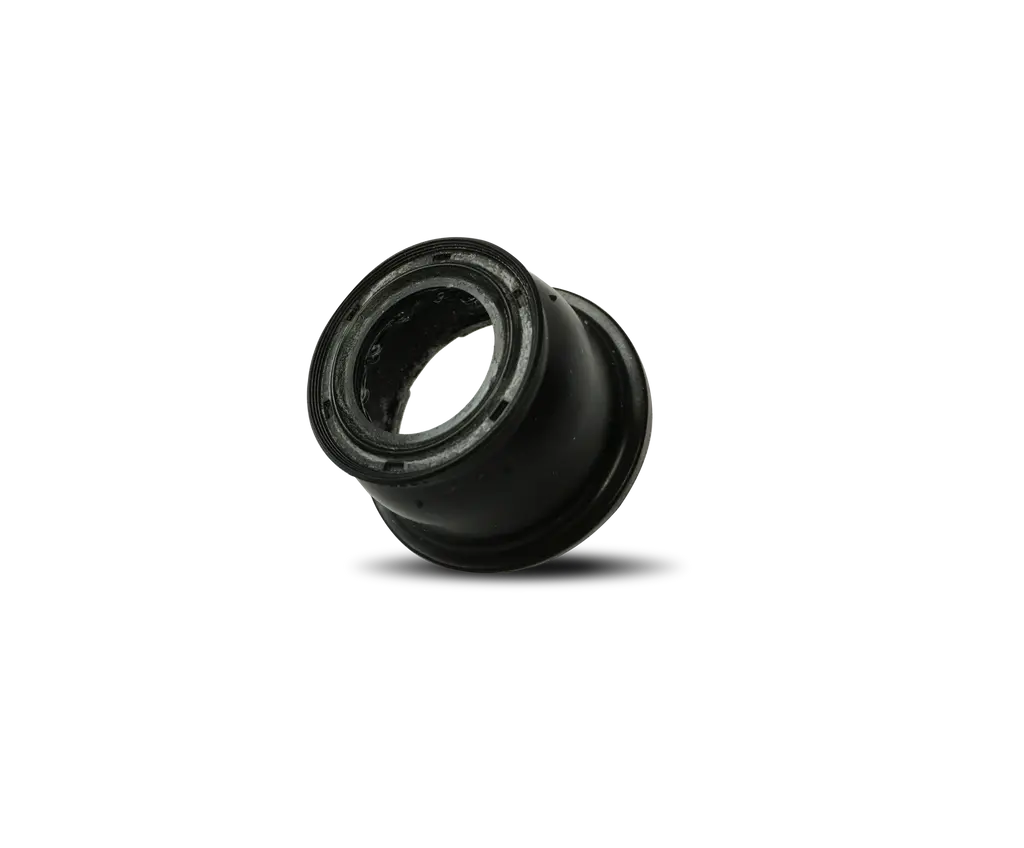 26 Boot Outer Seal Hd 26 Only Yeti Hd For 07-18 Wrangler Jk 1