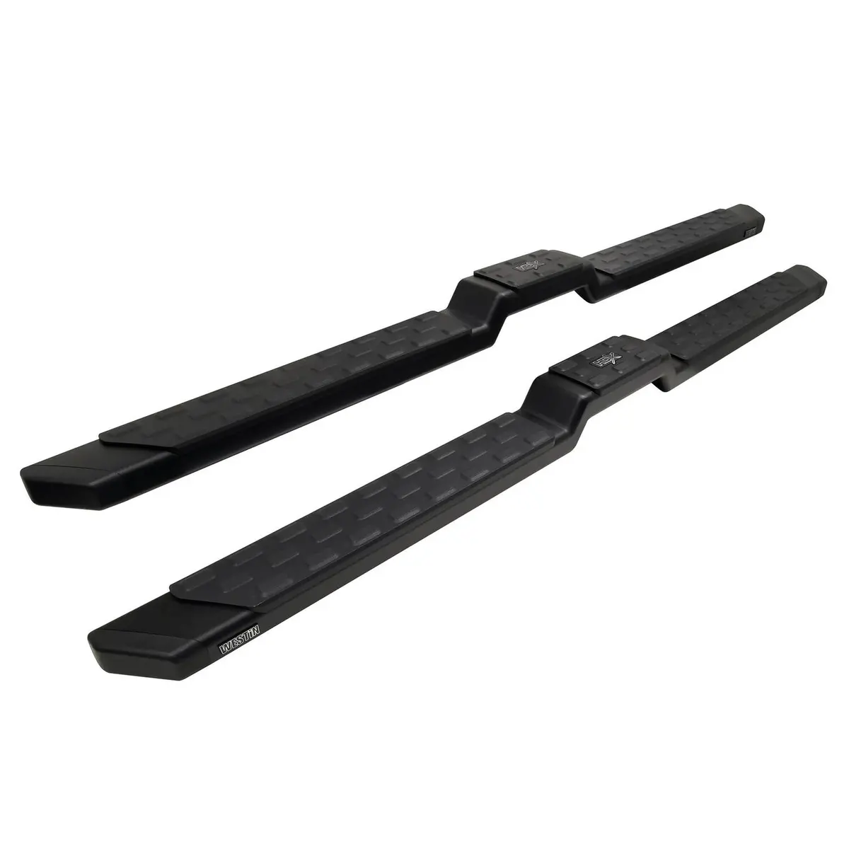 Westin 55-33565 Hdx Running Boards 1