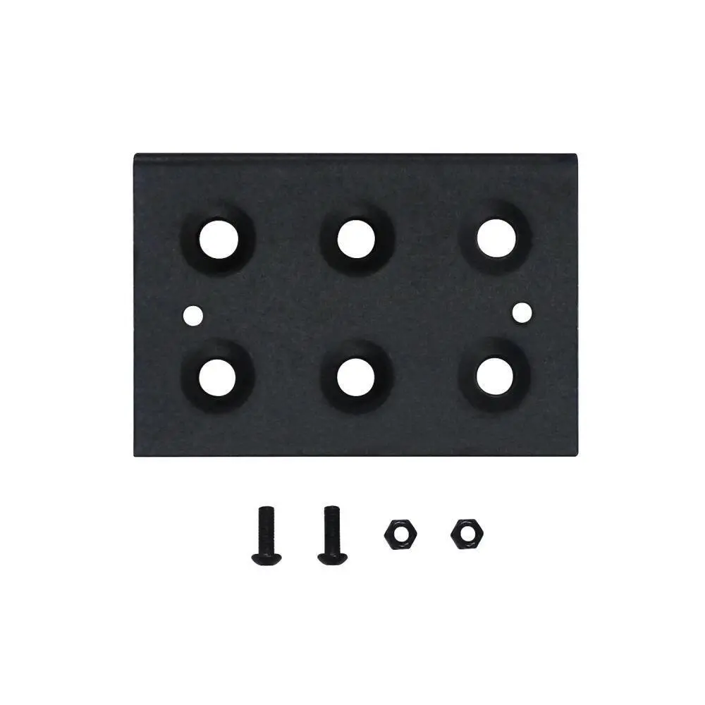 Westin 56-10003 Hdx Drop Step Pad 1
