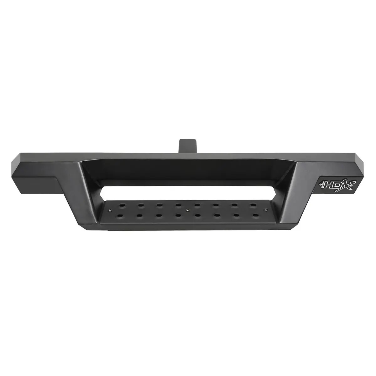 Westin 56-10015 Hdx Drop Hitch Step 1