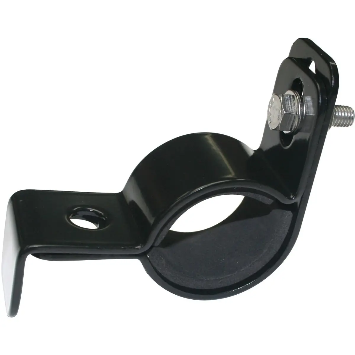 Westin 57-0005 Hdx Grille Guard Light Clamps 1