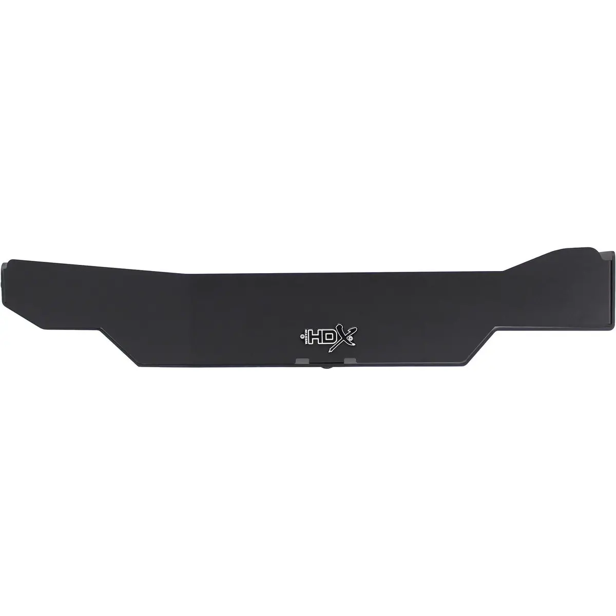Westin 57-11005 Hdx Def Tank Skid Plate 1