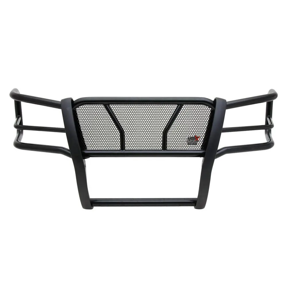 Westin 57-1175 Hdx Grille Guard 1