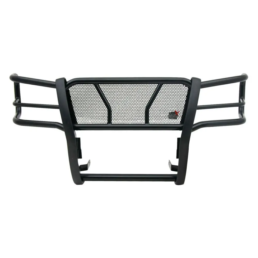 Westin 57-1915 Hdx Grille Guard 1