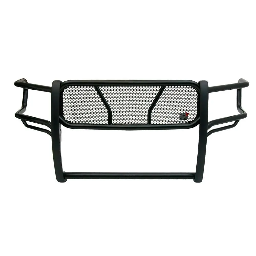 Westin 57-1955 Hdx Grille Guard 1