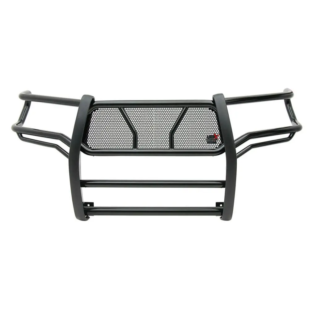 Westin 57-2235 Hdx Grille Guard 1