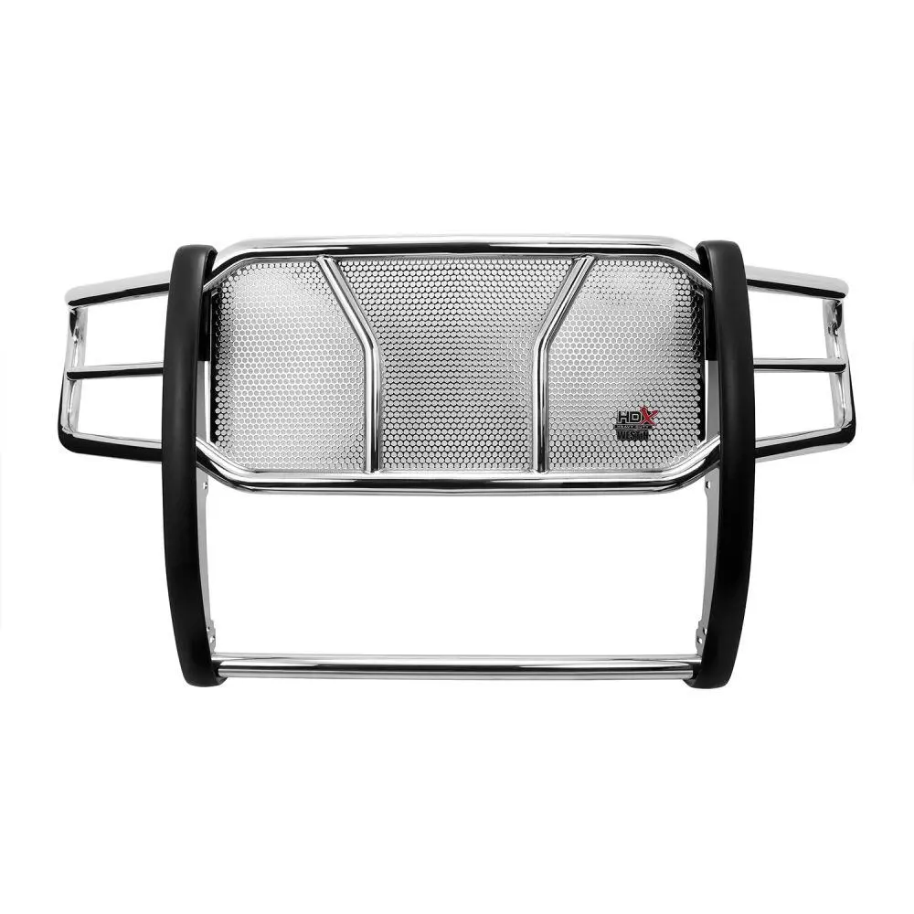 Westin 57-2270 Hdx Grille Guard 1