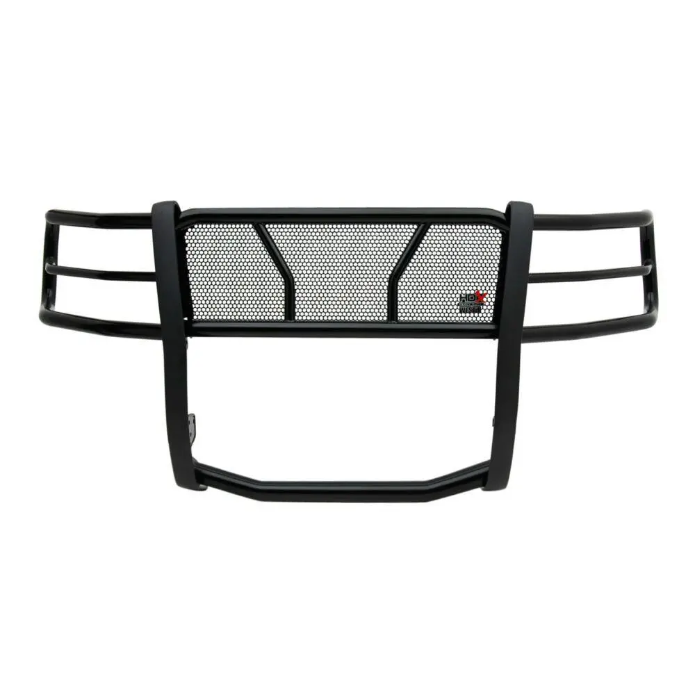 Westin 57-2275 Hdx Grille Guard 1