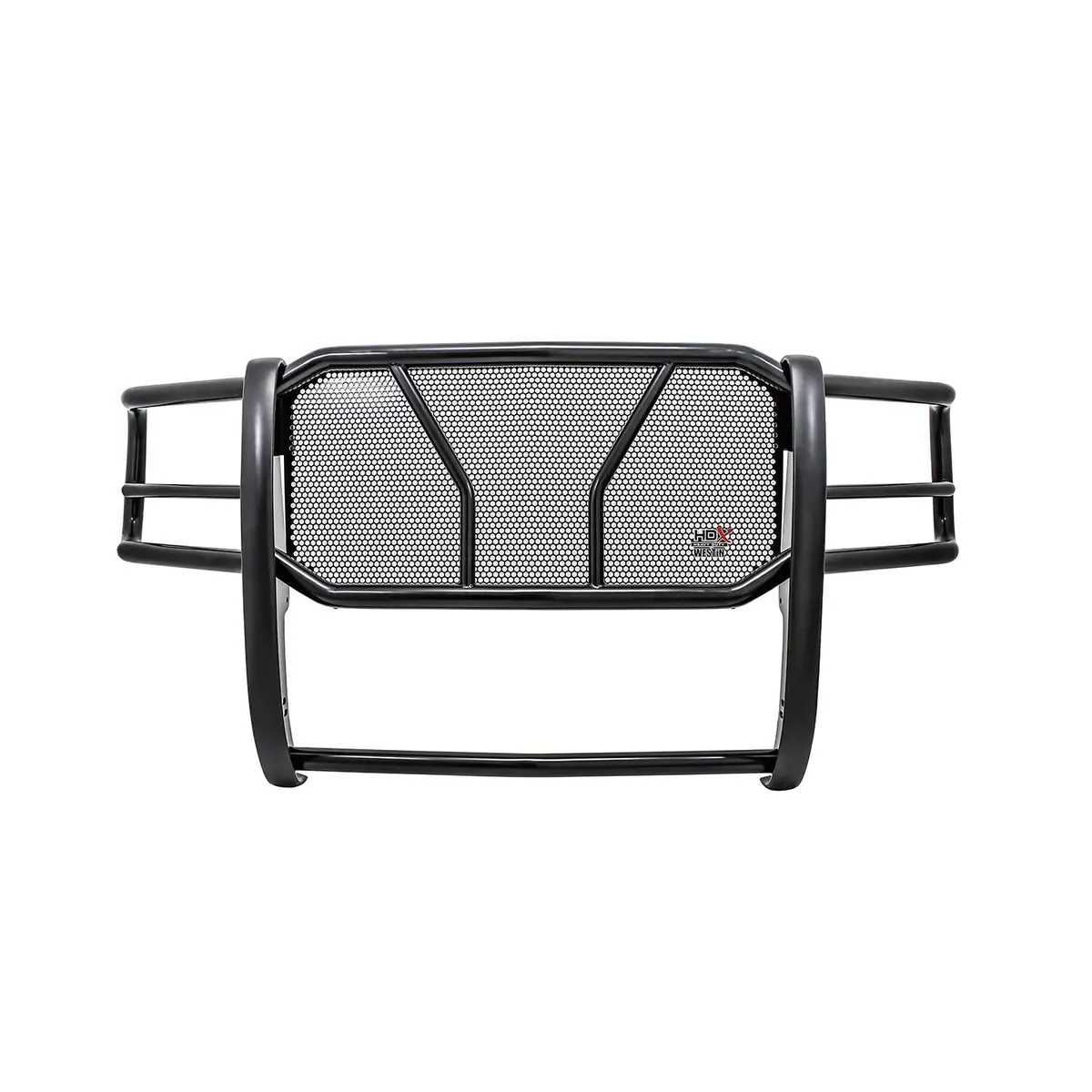 Westin 57-2315 Hdx Grille Guard 1