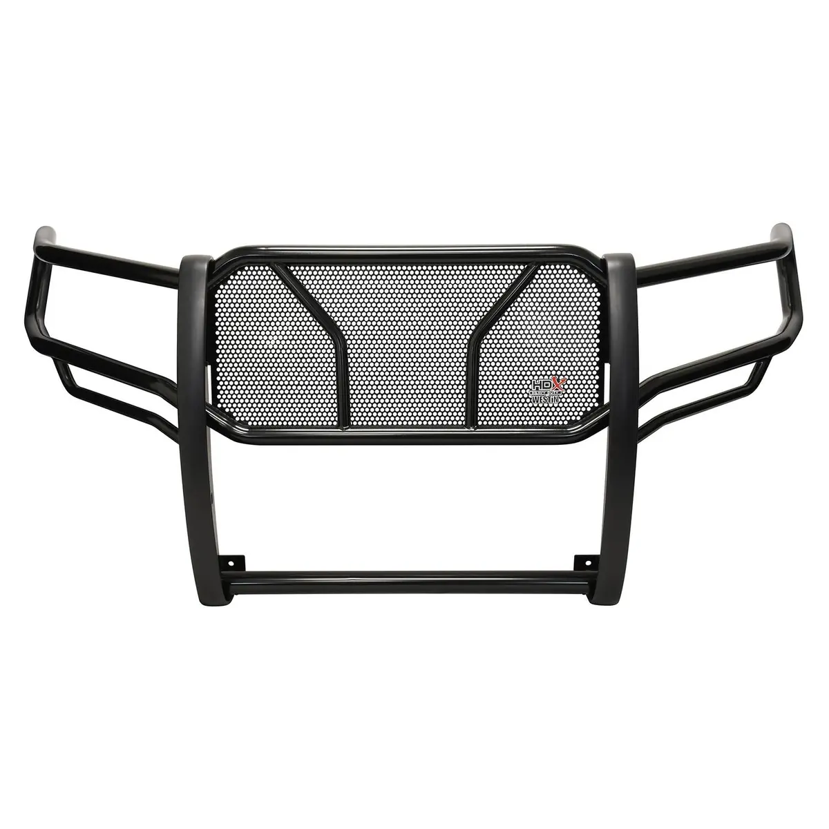 Westin 57-23705 Hdx Modular Grille Guard 1