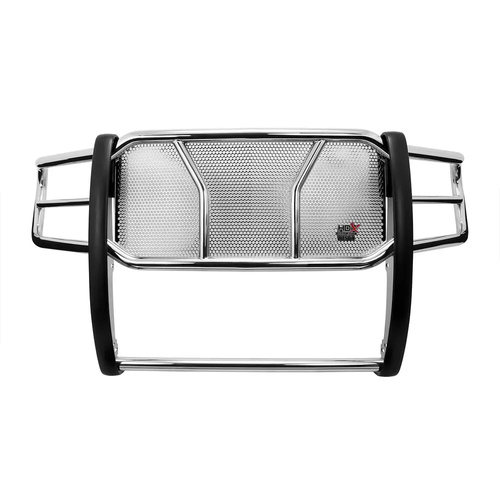 Westin 57-2370 Hdx Grille Guard 1
