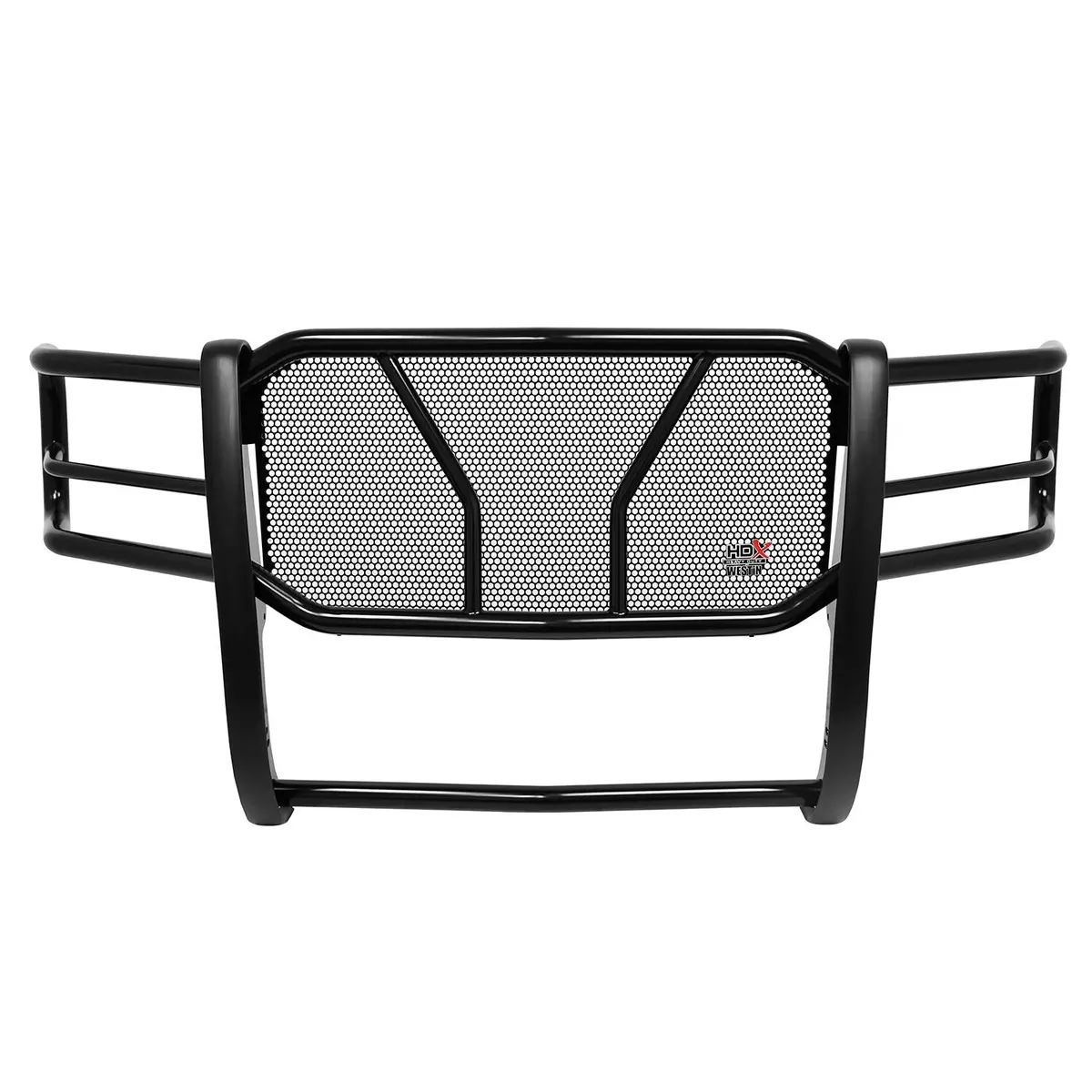 Westin 57-23875 Hdx Modular Grille Guard 1