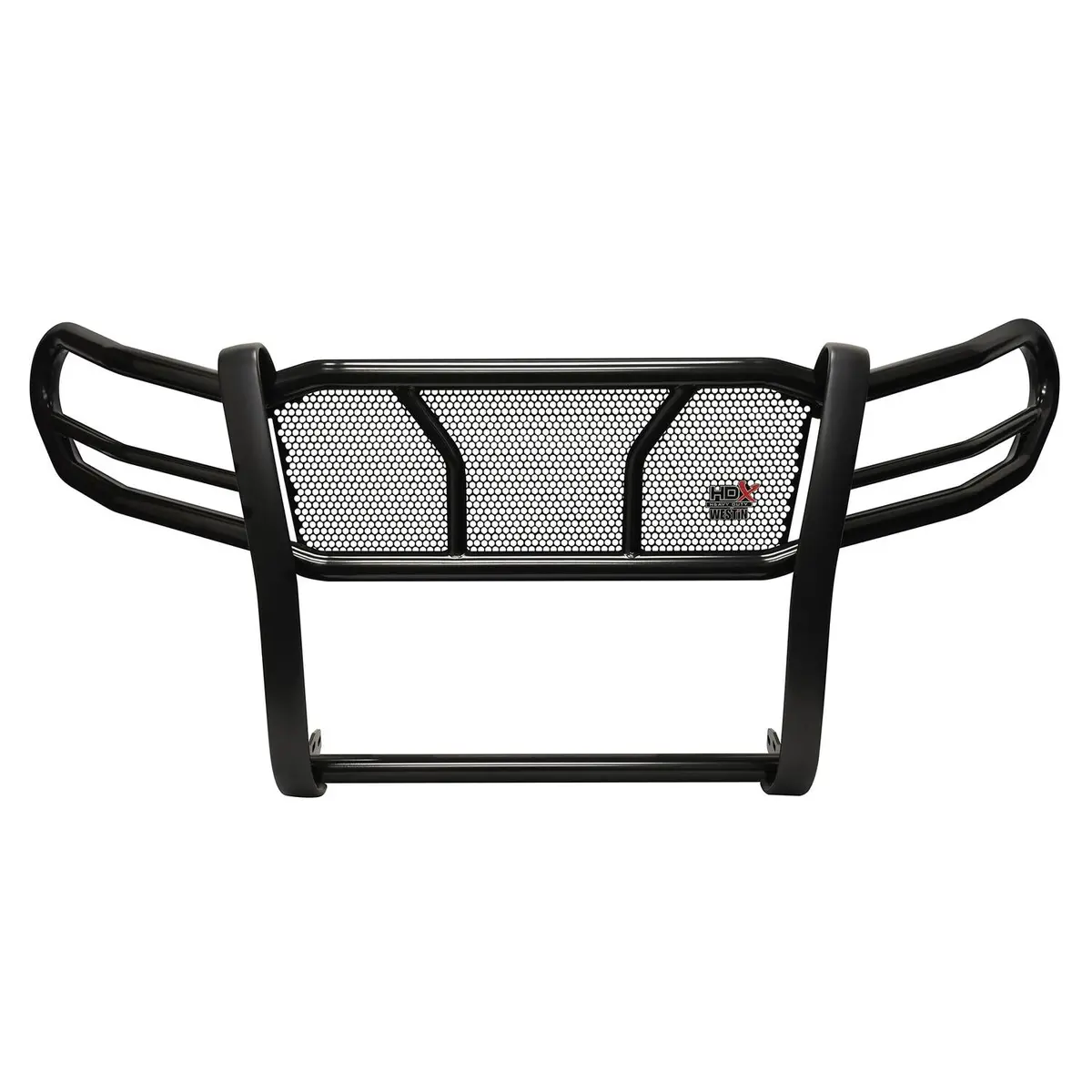 Westin 57-23885 Hdx Modular Grille Guard 1