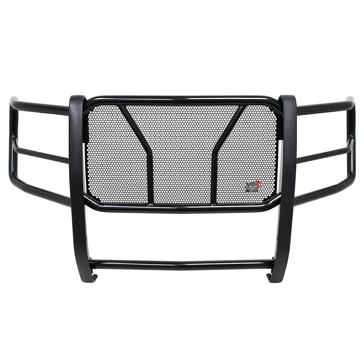 Westin 57-23905 Hdx Modular Grille Guard 1