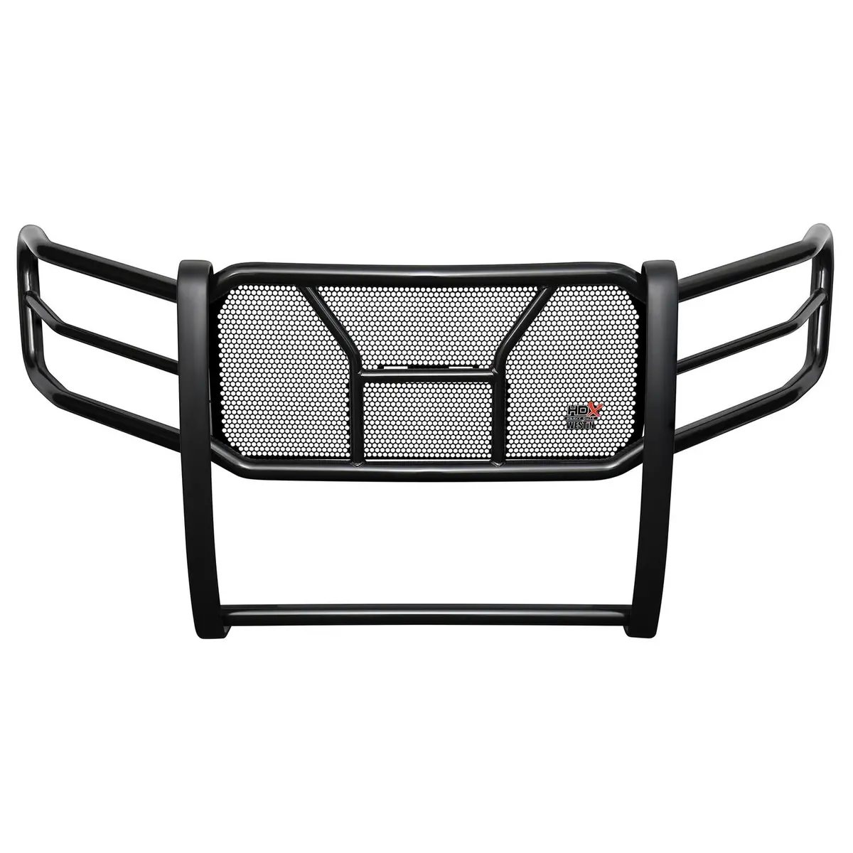 Westin 57-23935 Hdx Modular Grille Guard 1