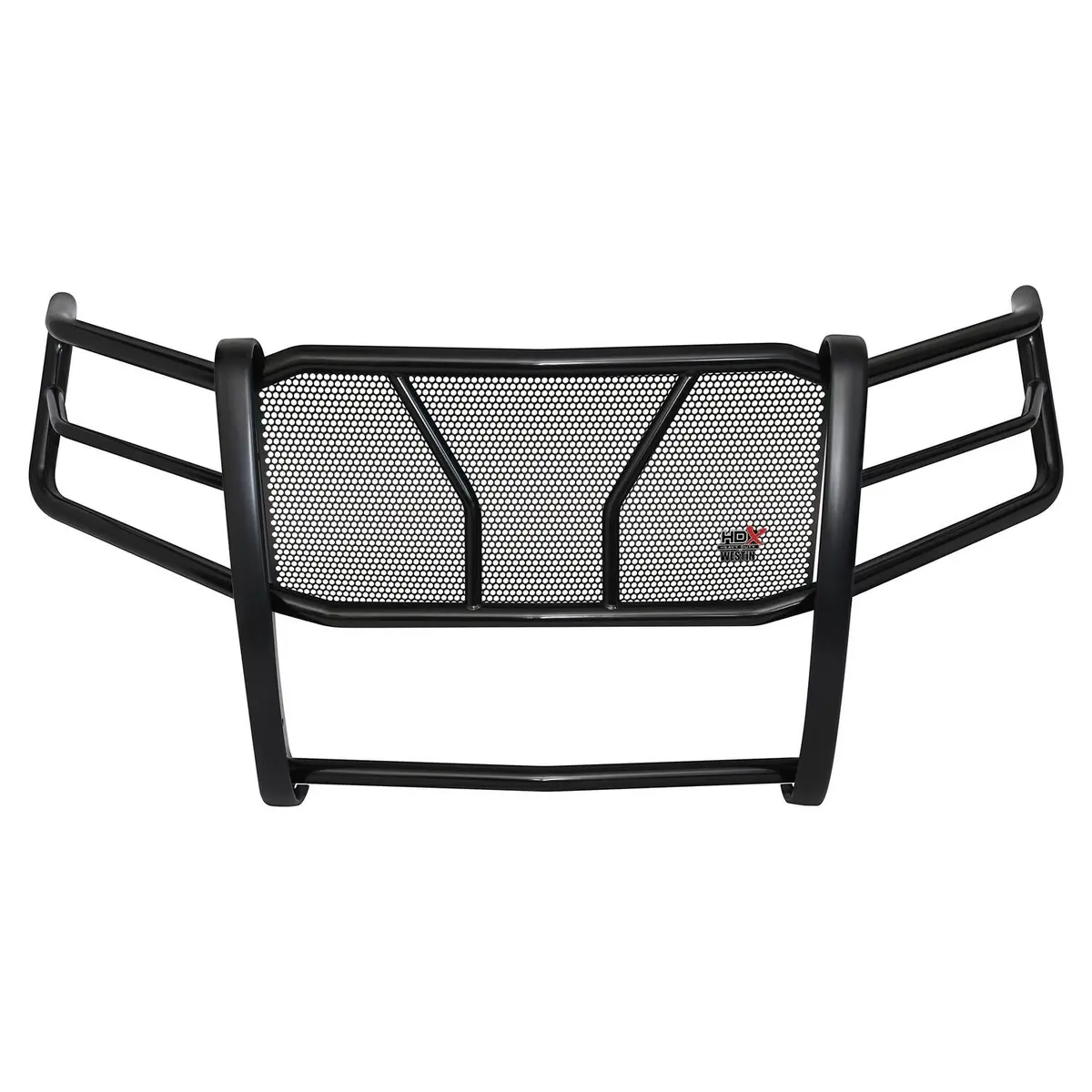 Westin 57-23955 Hdx Modular Grille Guard 1