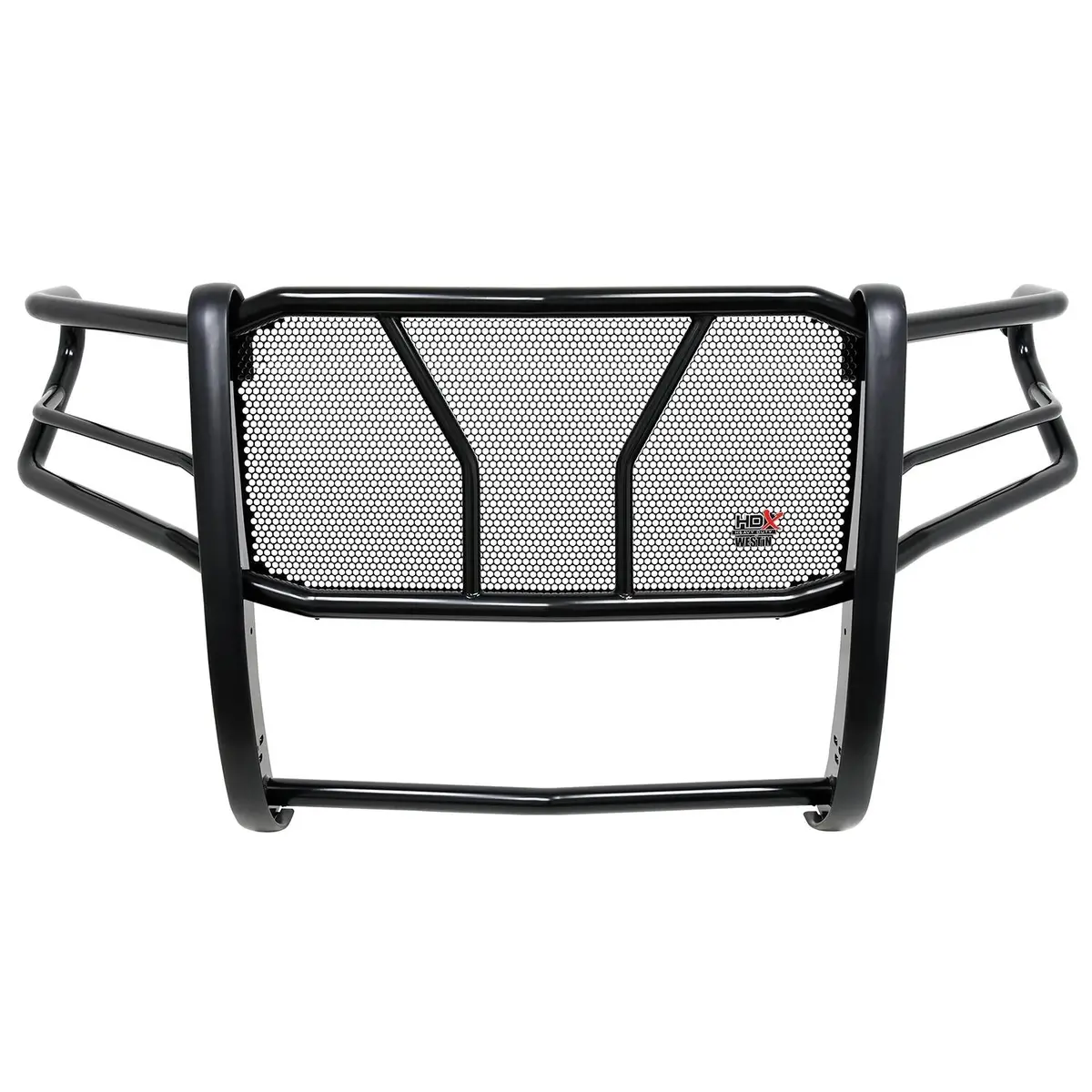 Westin 57-23965 Hdx Modular Grille Guard 1