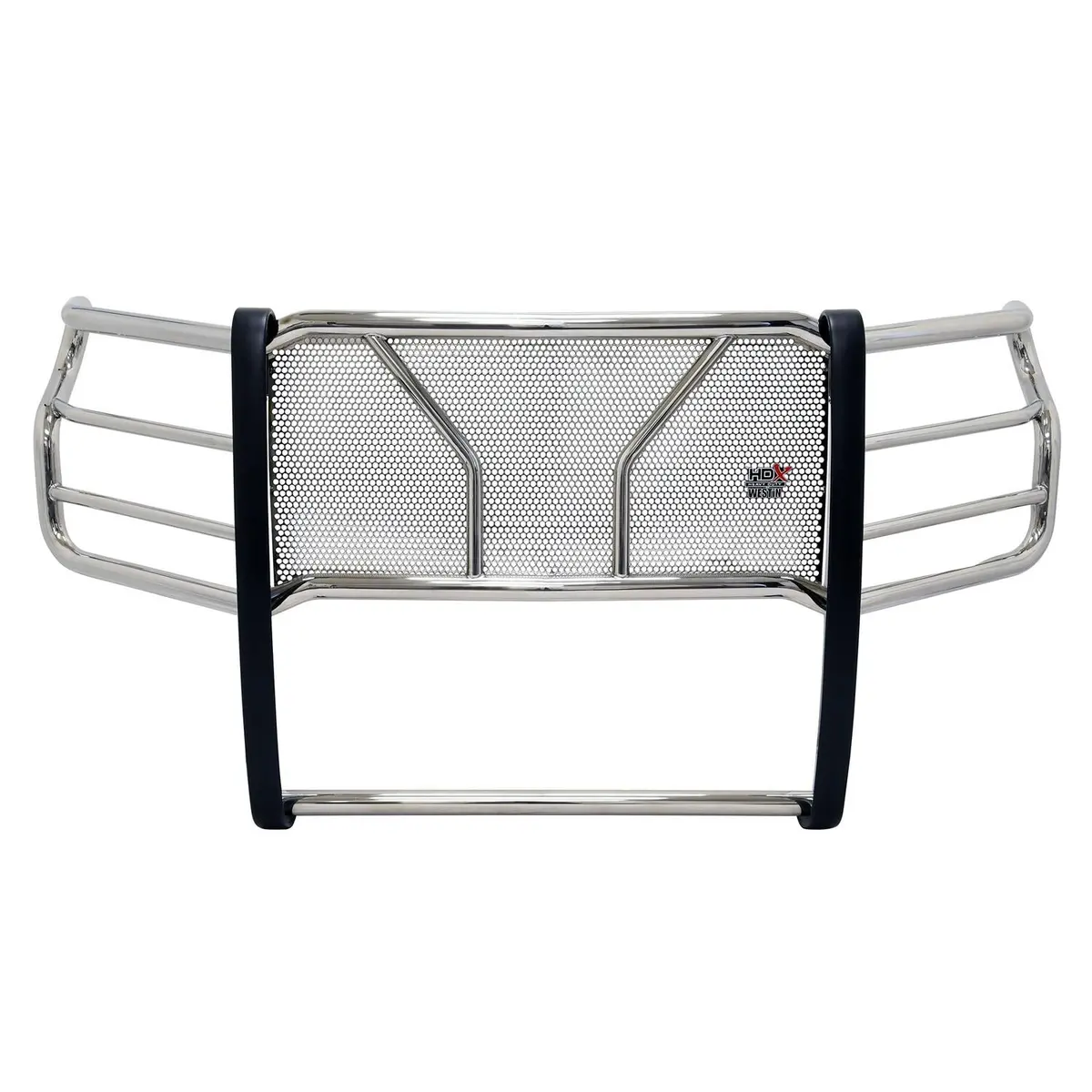 Westin 57-23990 Hdx Modular Grille Guard 1