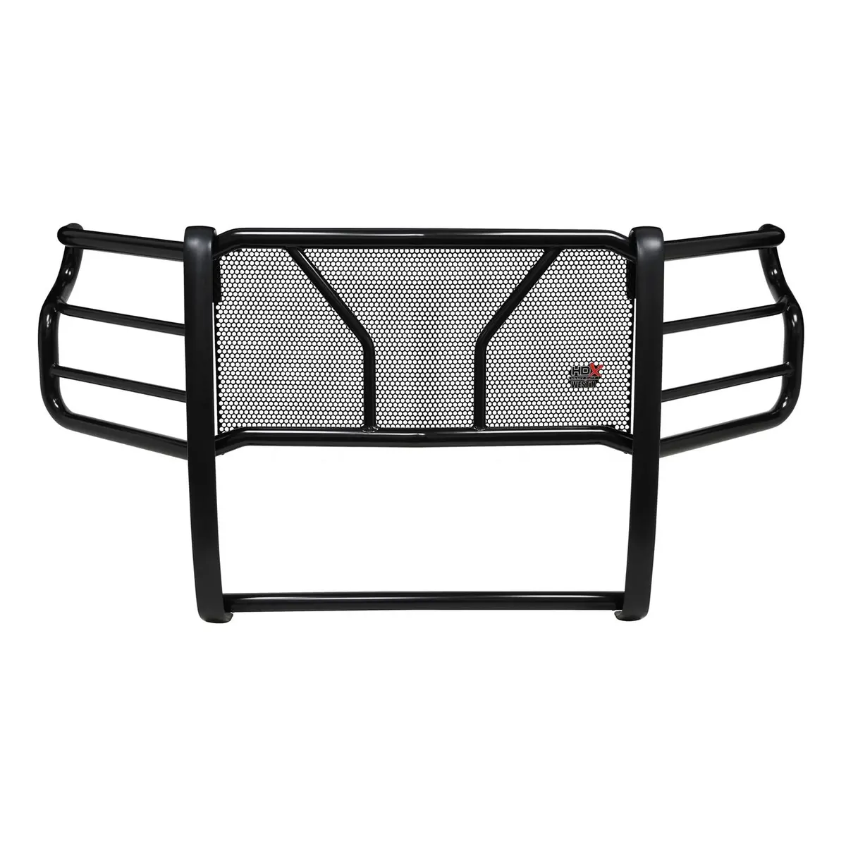 Westin 57-23995 Hdx Modular Grille Guard 1