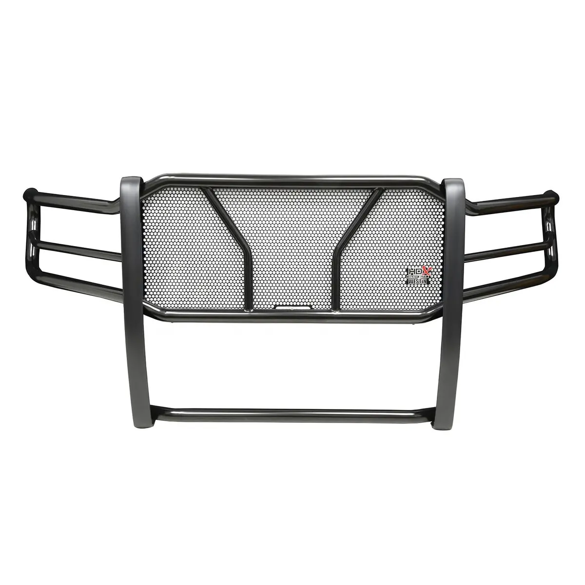 Westin 57-24025 Hdx Modular Grille Guard 1
