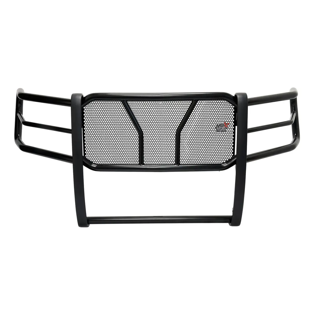 Westin 57-24065 Hdx Modular Grille Guard 1