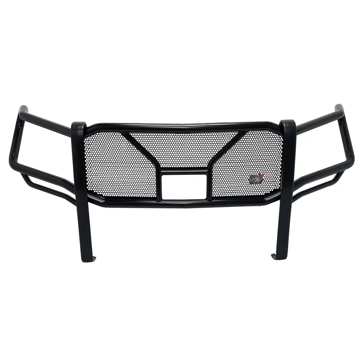 Westin 57-24095 Hdx Modular Grille Guard 1