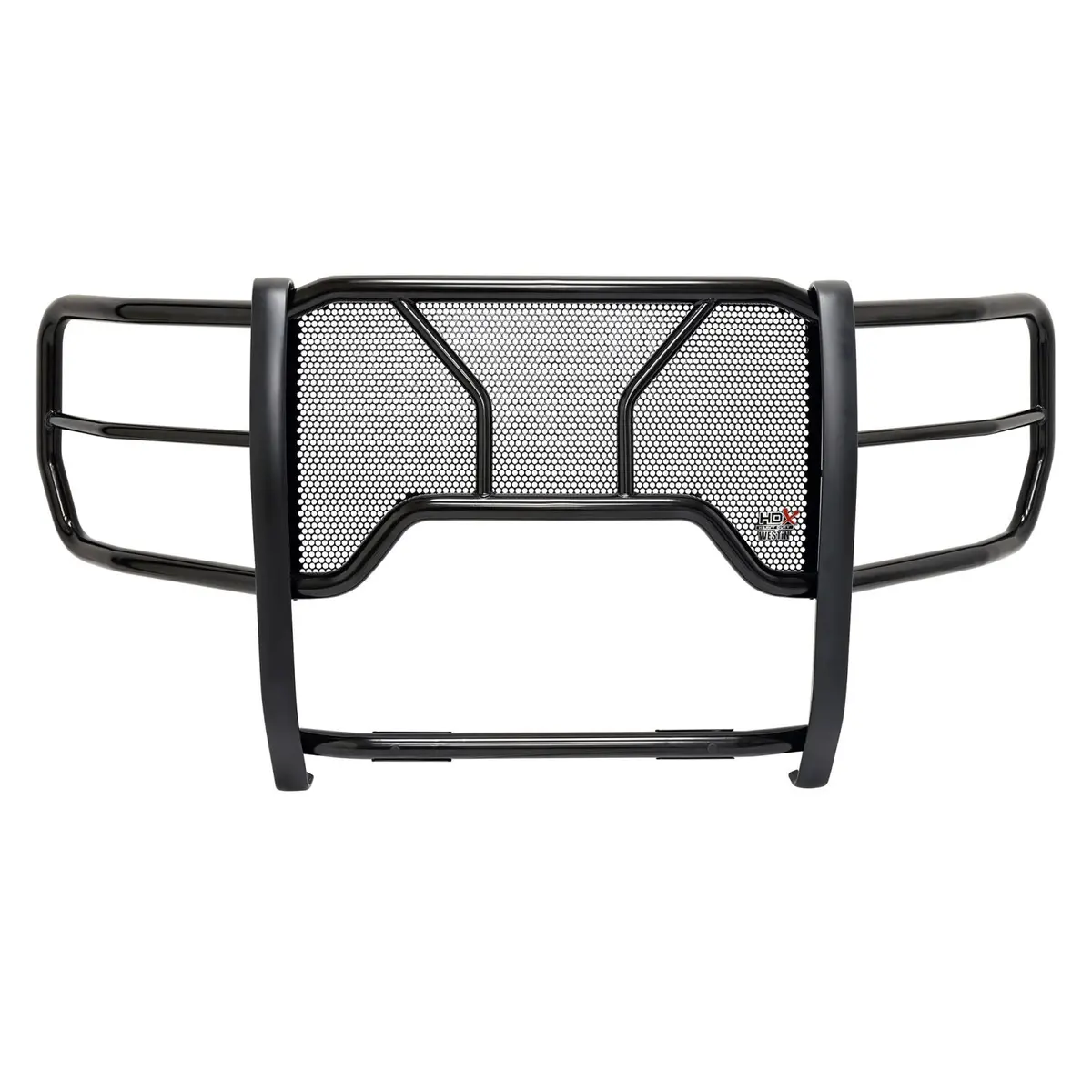 Westin 57-24105 Hdx Modular Grille Guard 1