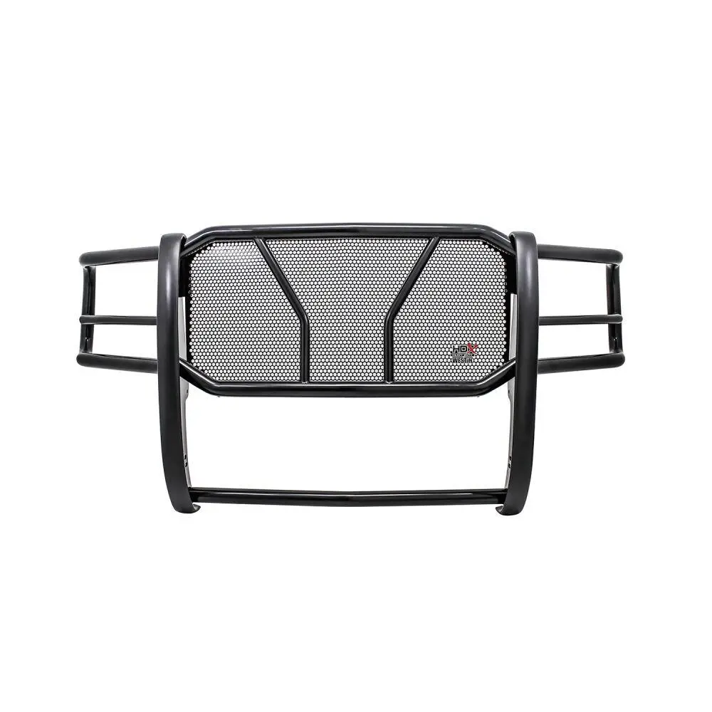 Westin 57-2505 Hdx Grille Guard 1