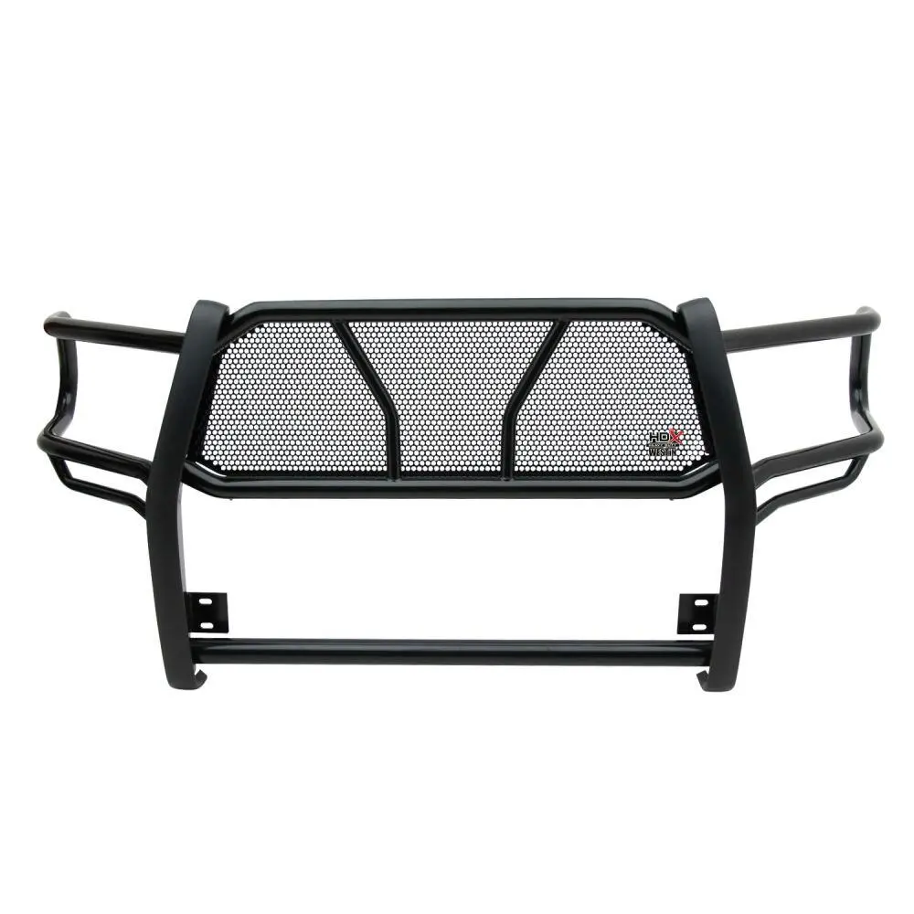 Westin 57-3545 Hdx Grille Guard 1