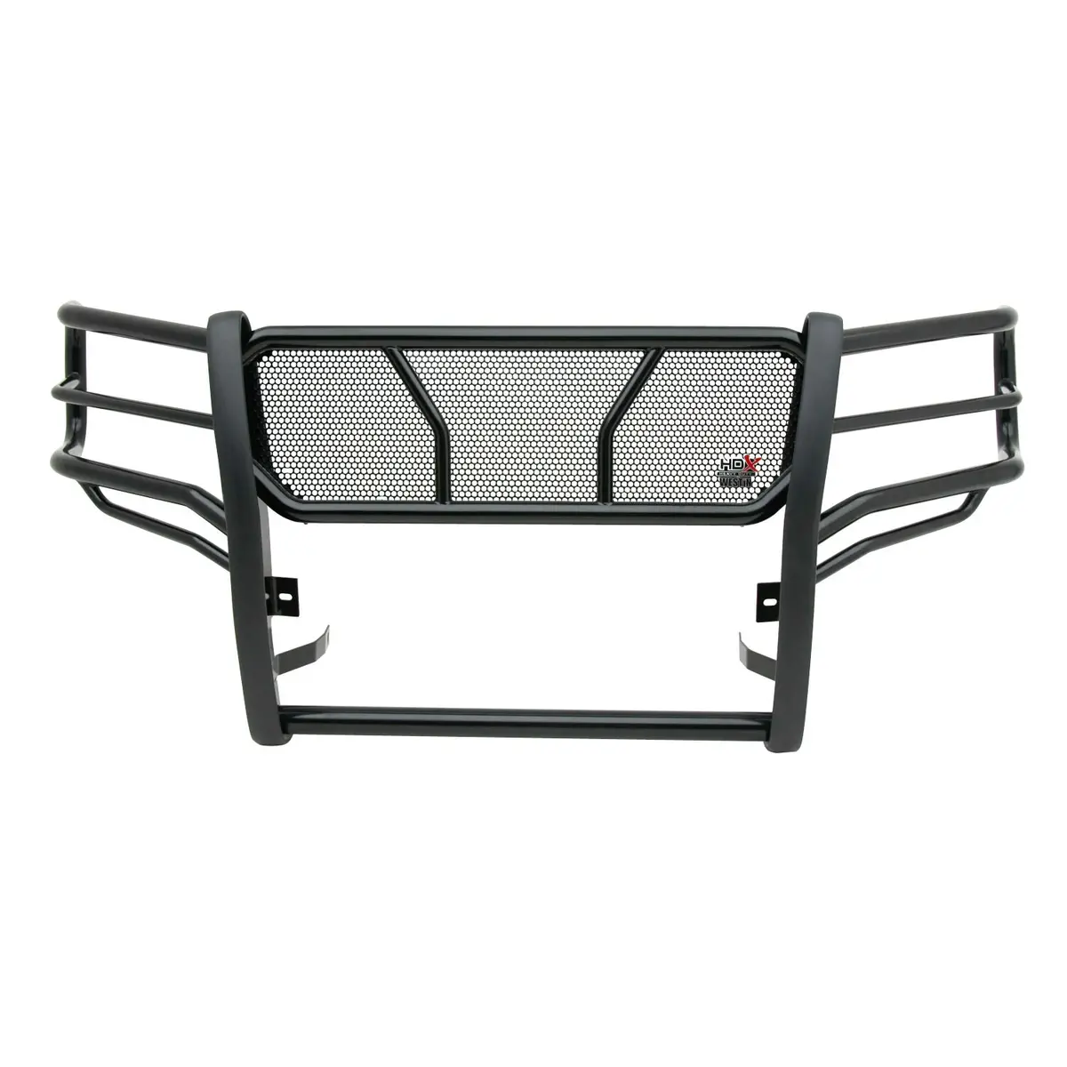 Westin 57-3615 Hdx Grille Guard 1