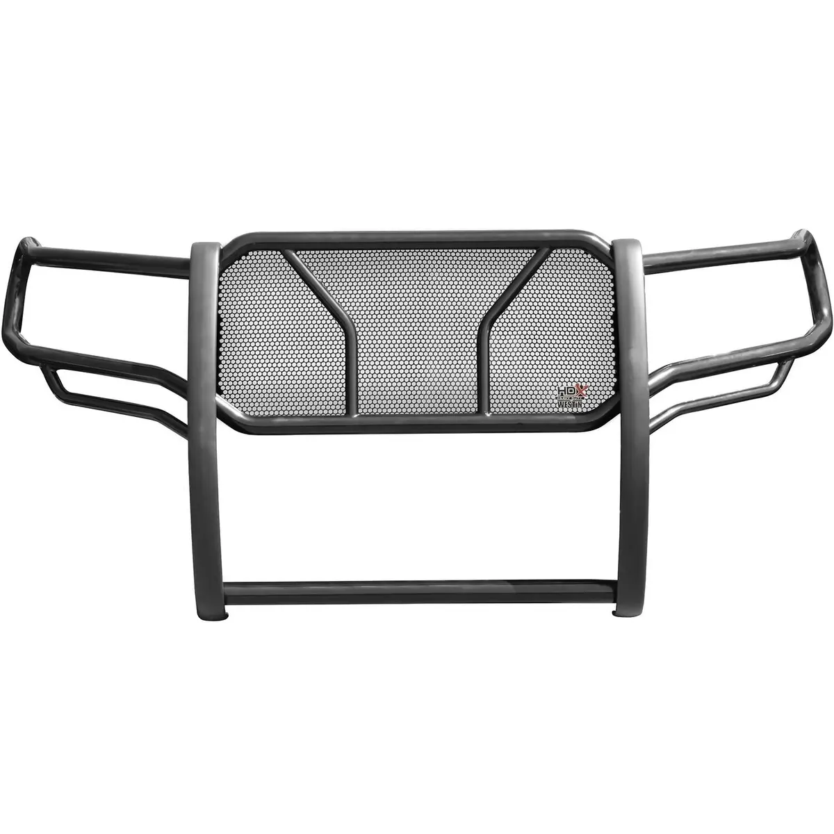 Westin 57-3705 Hdx Grille Guard 1