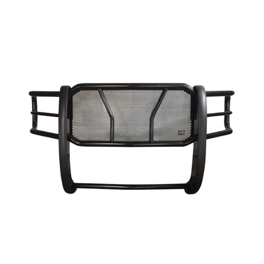 Westin 57-3785 Hdx Grille Guard 1