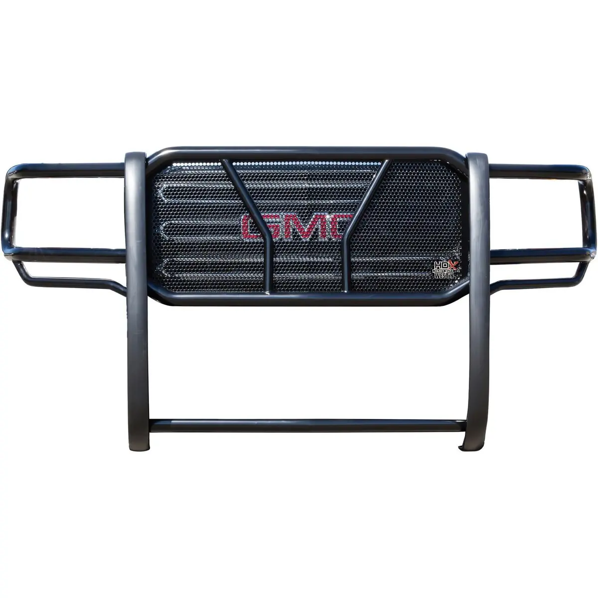 Westin 57-3795 Hdx Grille Guard 1