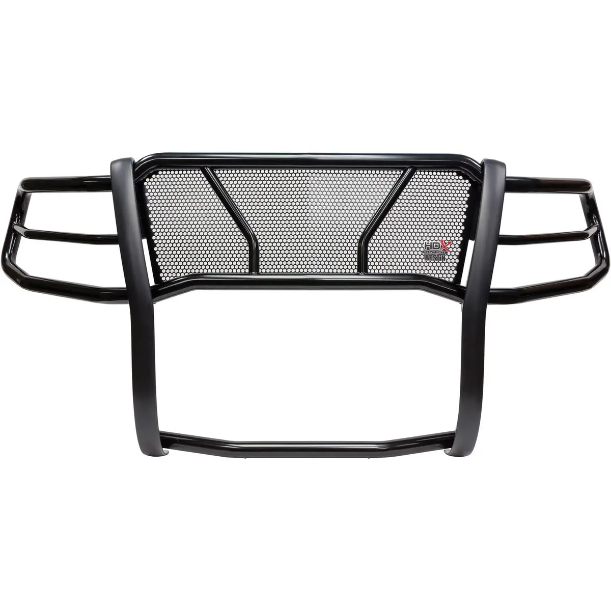 Westin 57-3805 Hdx Grille Guard 1