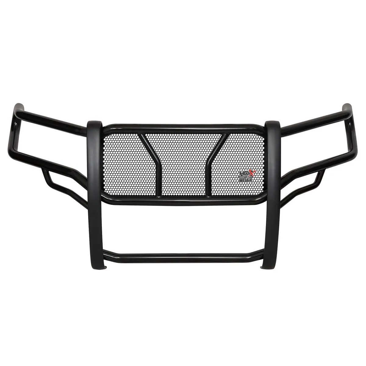Westin 57-3825 Hdx Grille Guard 1