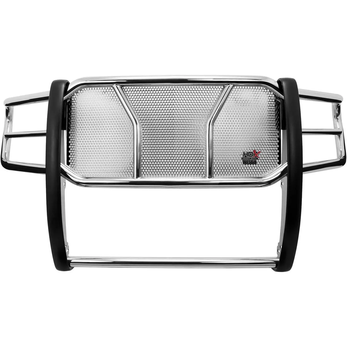 Westin 57-3830 Hdx Grille Guard 1