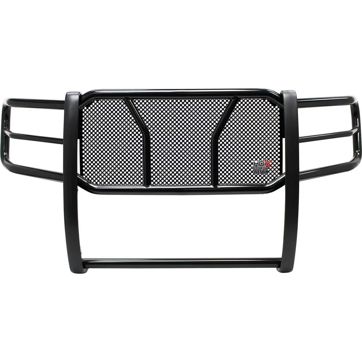 Westin 57-3835 Hdx Grille Guard 1