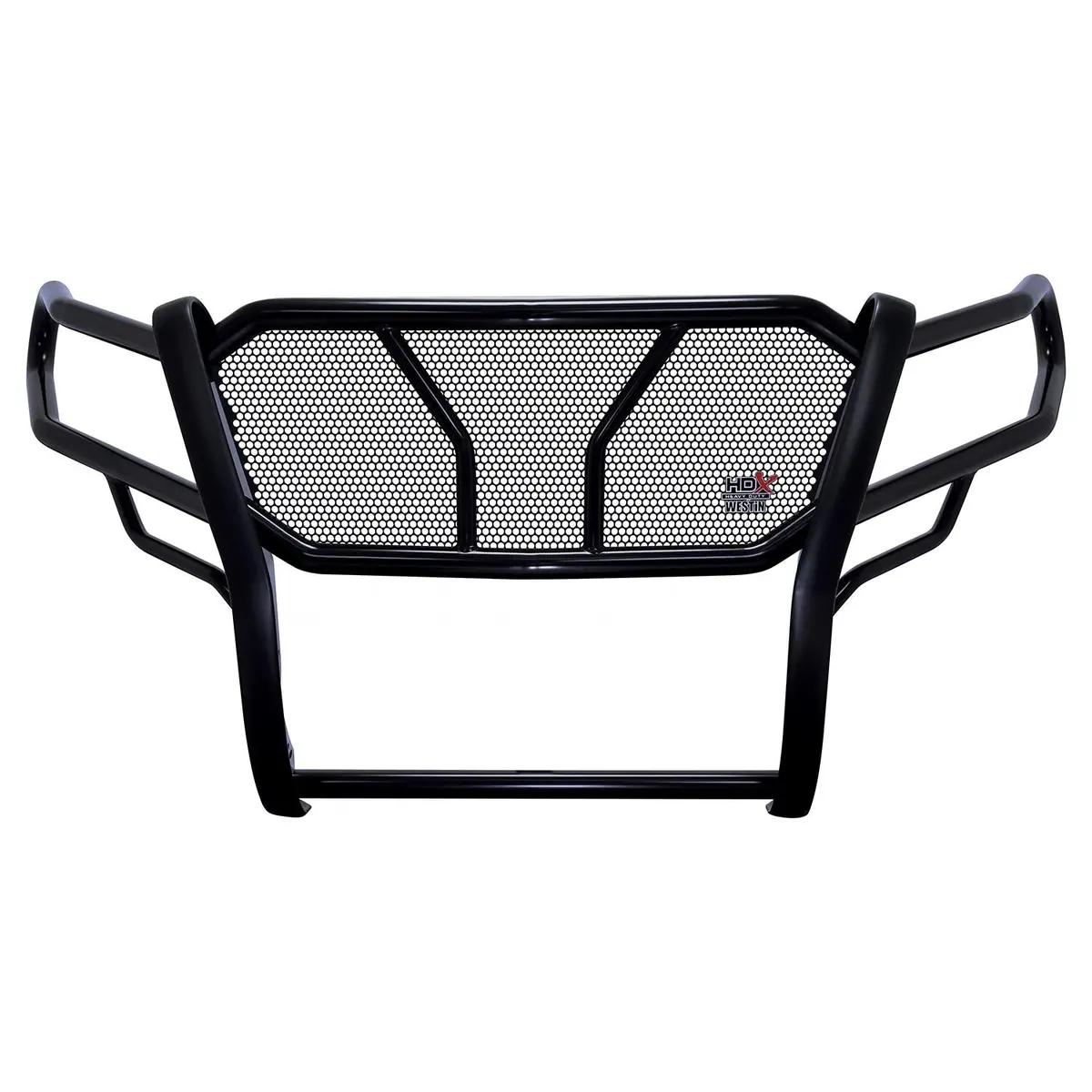 Westin 57-3845 Hdx Grille Guard 1