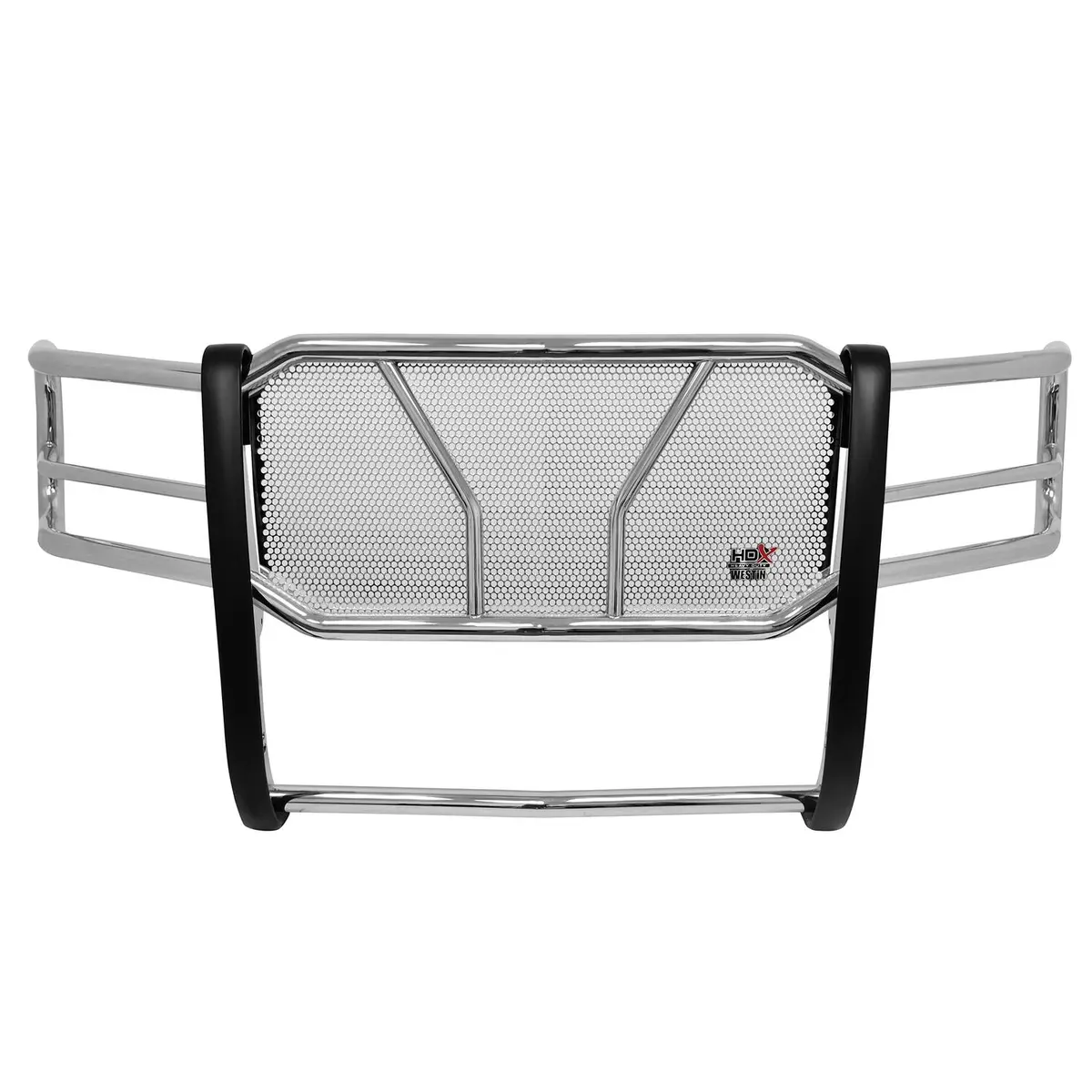 Westin 57-3870 Hdx Grille Guard 1