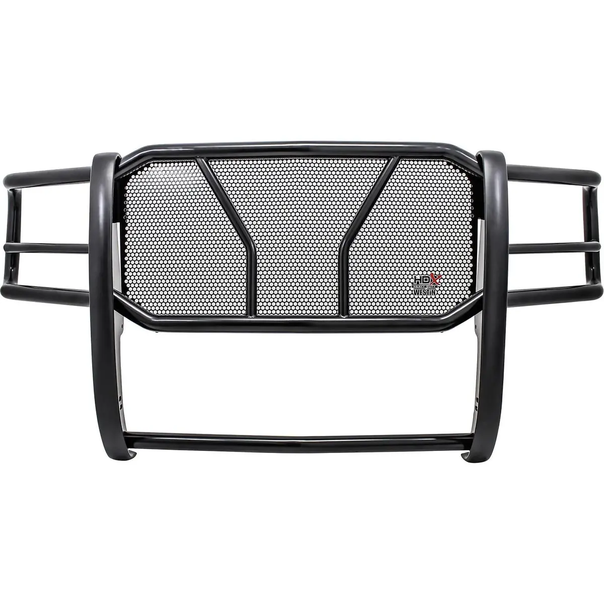 Westin 57-3875 Hdx Grille Guard 1
