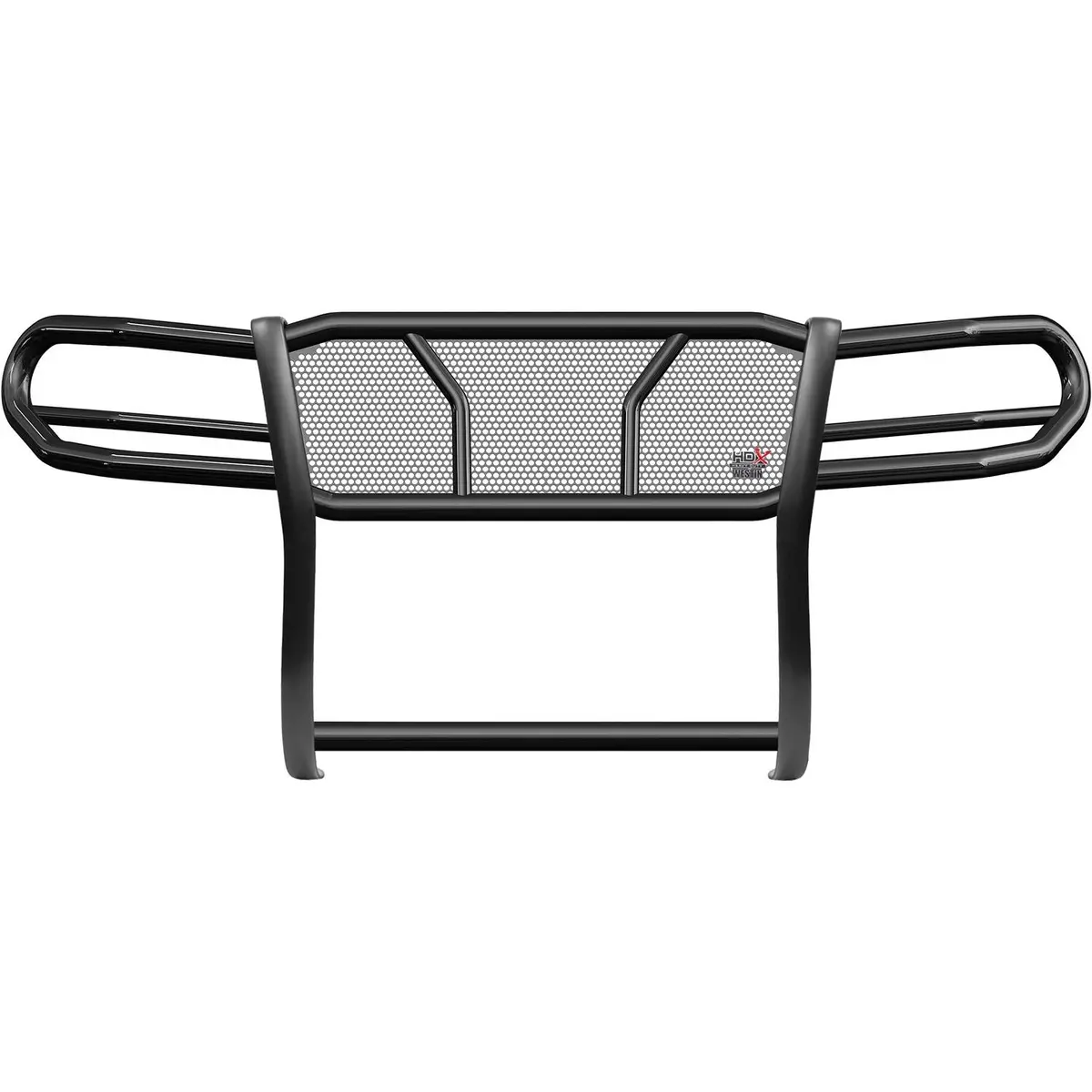 Westin 57-3885 Hdx Grille Guard 1