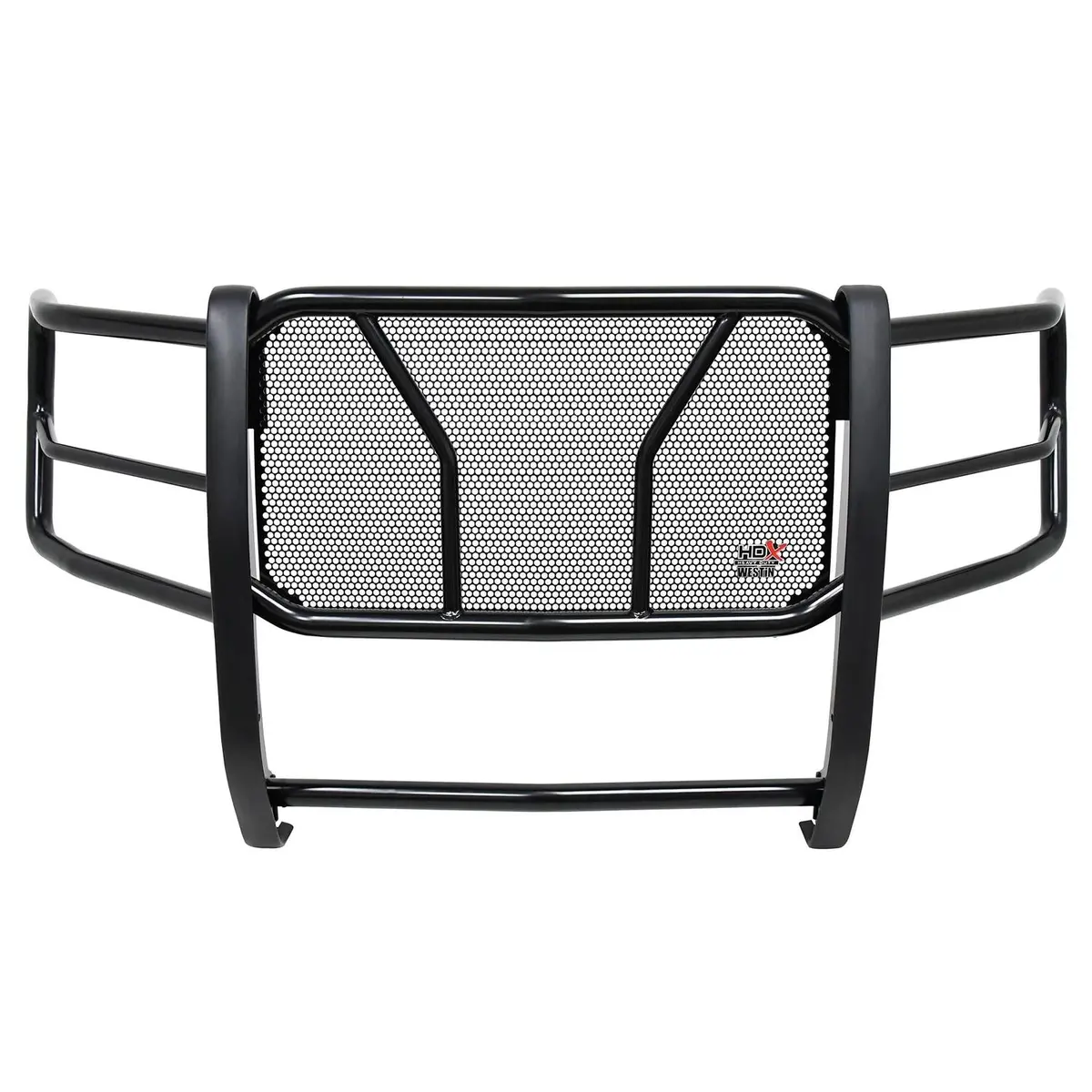 Westin 57-3905 Hdx Grille Guard 1