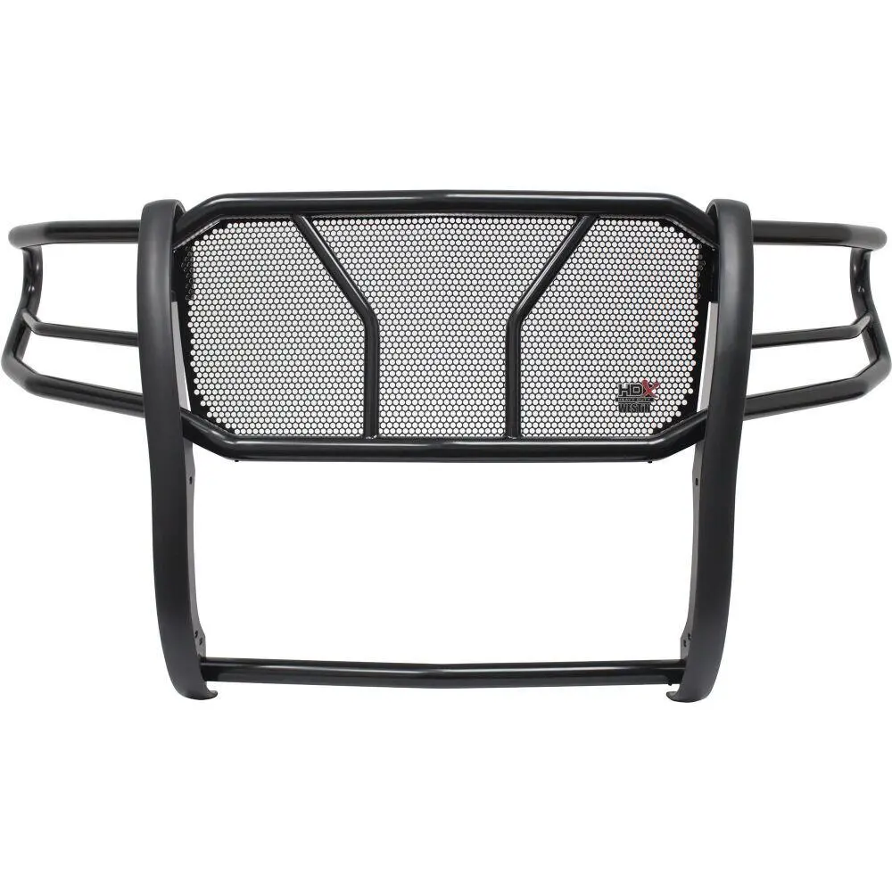 Westin 57-3915 Hdx Grille Guard 1