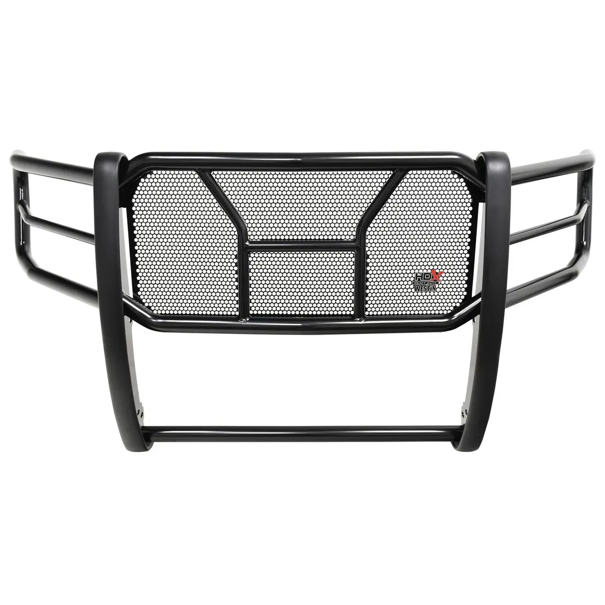 Westin 57-3935 Hdx Grille Guard 1