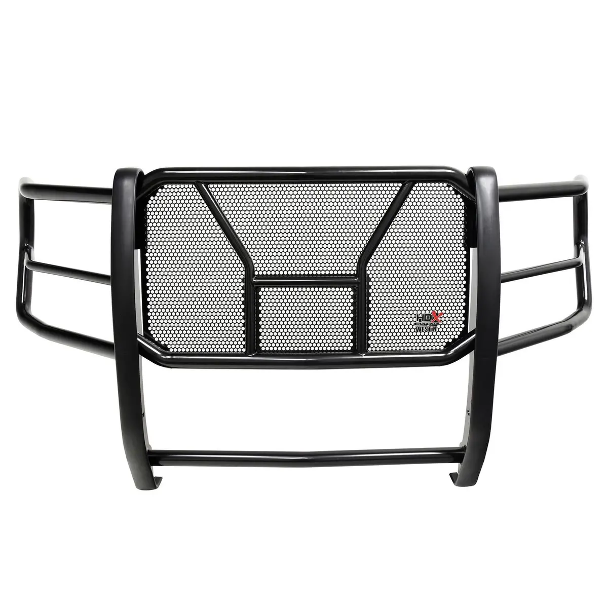 Westin 57-3945 Hdx Grille Guard 1