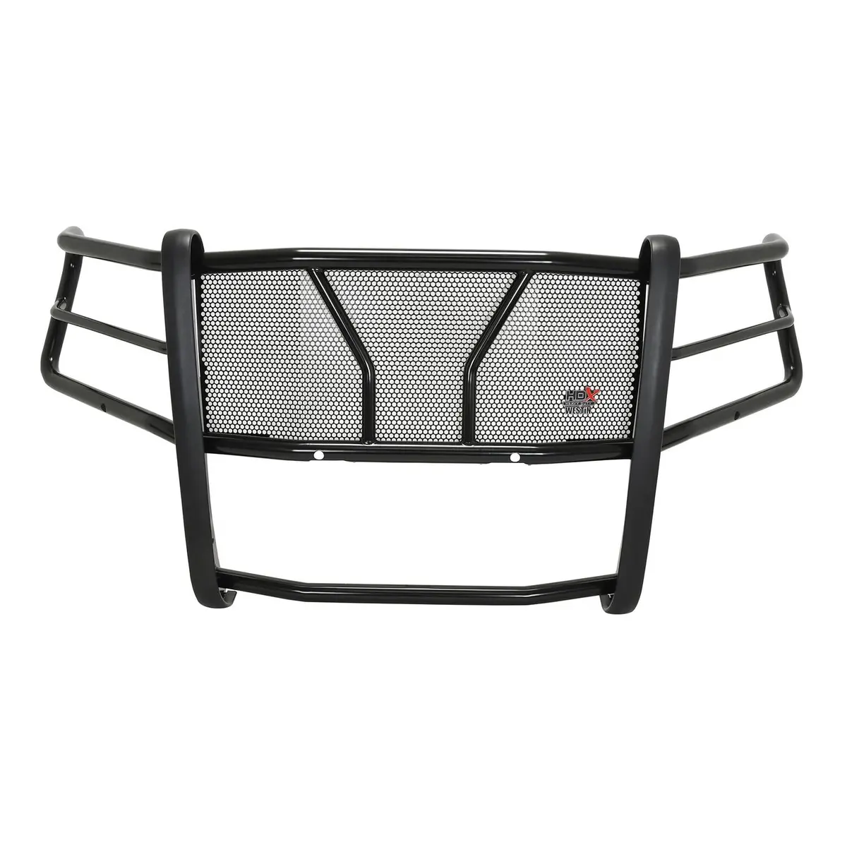 Westin 57-3955S Hdx Grille Guard 1